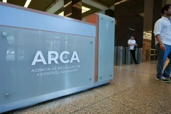 Dudas y certezas respecto del régimen de Inocencia Fiscal II