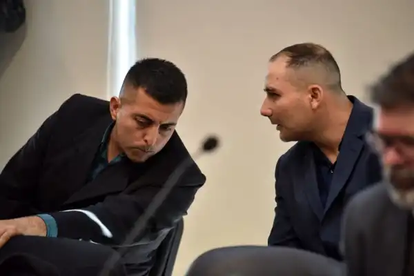 Caso Facundo Ferreira: “No hay manera de que estos tipos sean absueltos”