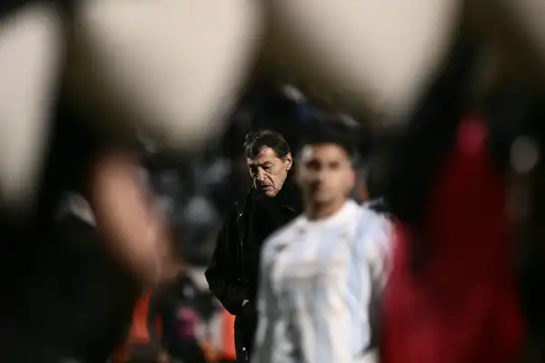 Atlético Tucumán frenó las derrotas, pero cuánto le falta para recuperar su mejor versión