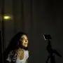 Teatro: un cuerpo que se aborda como archivo vivo