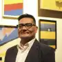 Una performance para cerrar la Bienal de Fotografía Documental