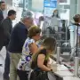 Cuándo se debatiría la baja de tasas municipales en el Concejo de San Miguel de Tucumán