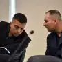 Caso Facundo Ferreira: “No hay manera de que estos tipos sean absueltos”