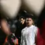 Atlético Tucumán frenó las derrotas, pero cuánto le falta para recuperar su mejor versión