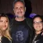 Tiene 25 años: así está hoy Rocío, la hija de Jorge Rial que mantiene un perfil bajo