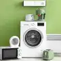 El electrodoméstico que consume electricidad incluso cuando está apagado y pocos lo saben