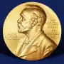 Quiénes no recibirán mañana el premio Nobel de Economía