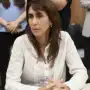 Molinuevo cuestionó el proyecto de Chahla para eliminar tasas: Es maquillaje de campaña