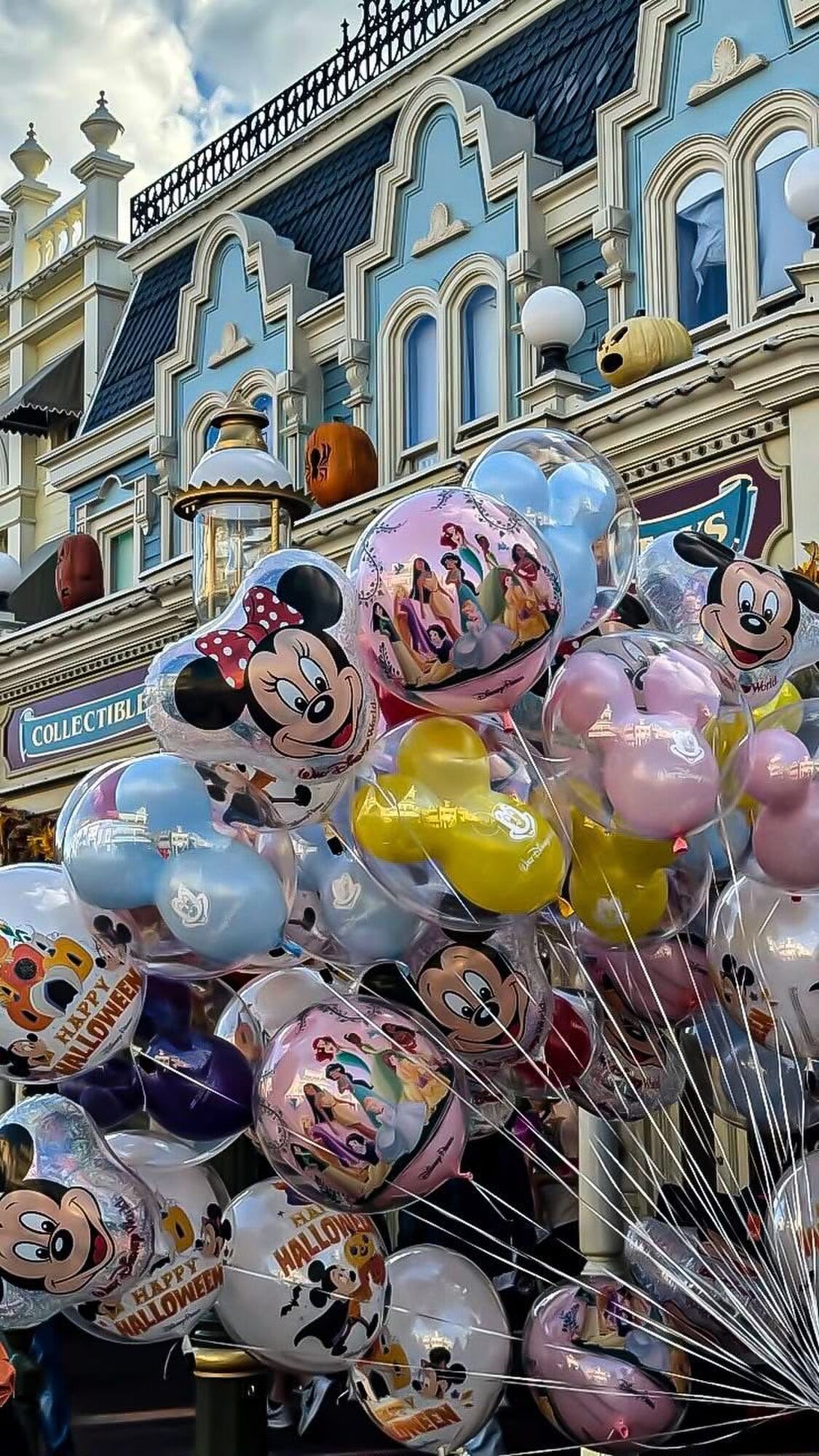 Mamá viajera: de organizar para los suyos a hacerlo para cientos de familias