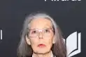 Anne Carson, la flamante Nobel que no hay que dejar de leer