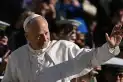 Qué es el nódulo pulmonar que le detectaron al papa León XIV y cuándo será la cirugía