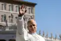 El Gobierno y la Iglesia argentina expresaron su apoyo al papa León XIV y esperan novedades sobre su visita