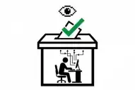 Inteligencia artificial: el algoritmo no vota, pero ya está de campaña en Tucumán