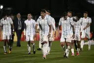Los últimos minutos, el nuevo desafío de Atlético Tucumán