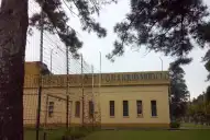 El caso de Barrio Modelo muestra que salvar a un club es mucho más que evitar un remate