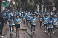 Tucumán movió más de $7.354 millones durante el fin de semana largo
