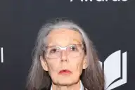 Anne Carson, la flamante Nobel que no hay que dejar de leer