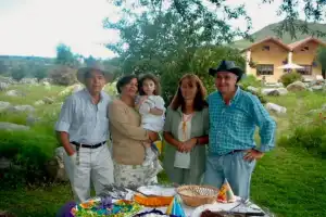 Antes de ser mamá: ¿qué pasó entre generaciones?