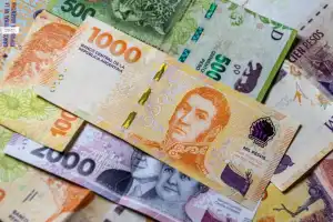 Cinco de 24 provincias llegaron con ingresos propios en alza respecto de 2023