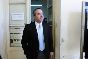 Investigan una megaestafa inmobiliaria de más de $1.000 millones en Tucumán