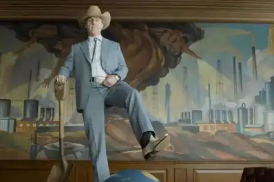 ¿Es lícito satirizarlo todo?