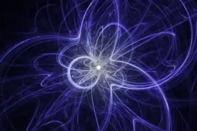 A la caza de los neutrinos