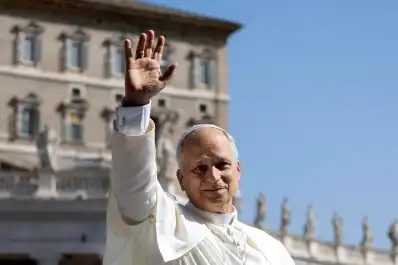 El Papa se operará de un nódulo en el pulmón: cuánto durará su recuperación y qué pasará con su visita a la Argentina