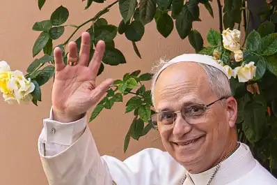 La salud del papa León XIV: qué se sabe de su viaje a la Argentina