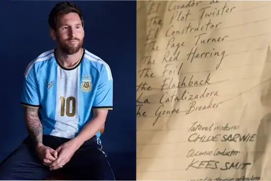 550x367_messi-eligio-promesas-futbol-futuro-1157601-124343.webp