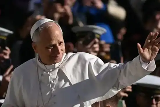 550x367_papa-leon-xiv-anuncio-tiene-nodulo-pulmon-1157600-122104.webp