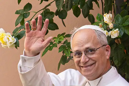 550x367_papa-leon-xiv-sera-operado-nodulo-pulmon-1157595-103928.webp