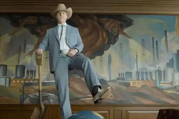 ¿Es lícito satirizarlo todo?