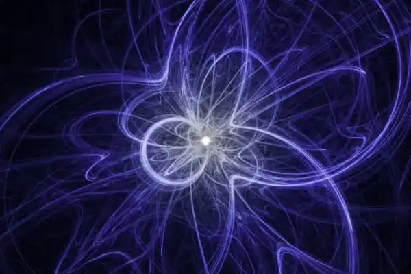 A la caza de los neutrinos