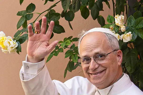 La salud del papa León XIV: qué se sabe de su viaje a la Argentina