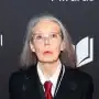 Anne Carson, la flamante Nobel que no hay que dejar de leer