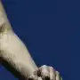 VLLC: pero ¿quiénes son hoy los enemigos de la libertad?