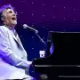 Fito Páez promete que, con su show, “Sale el Sol”