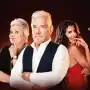 Funciones en Tafí Viejo y Aguilares de “Tango para tres”