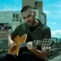 Show íntimo: Folclore jujeño en la voz de Maxi Ciares