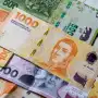 Cinco de 24 provincias llegaron con ingresos propios en alza respecto de 2023