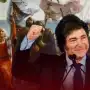12 de octubre en una América incierta