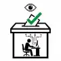Inteligencia artificial: el algoritmo no vota, pero ya está de campaña en Tucumán