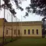 El caso de Barrio Modelo muestra que salvar a un club es mucho más que evitar un remate