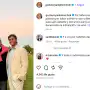 El mensaje de Gustavo Yankelevich tras el duro testimonio de su nieto: “Tienen toda mi admiración”