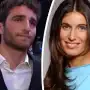 El crudo relato del hijo de Romina Yan sobre el infierno que vivió con su papá y por qué se sacó el apellido Giordano