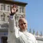 El Papa se operará de un nódulo en el pulmón: cuánto durará su recuperación y qué pasará con su visita a la Argentina