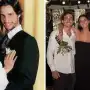El hijo de Romina Yan reveló la violencia que sufrió de su papá, Darío Giordano: “Era un infierno vivir en esa casa”