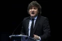 Malvinas: el Gobierno recurrió al Tribunal del Mar para intentar frenar el proyecto petrolero Sea Lion