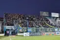 Atlético Tucumán recibirá hinchas de Rosario Central: cuánto cuestan las entradas y cómo comprarlas