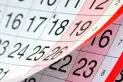 Feriados 2026 en Argentina: qué días no se trabaja en noviembre y diciembre